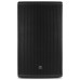 Power Dynamics PD415A Aktivna zvučna kutija 15" 1400W
